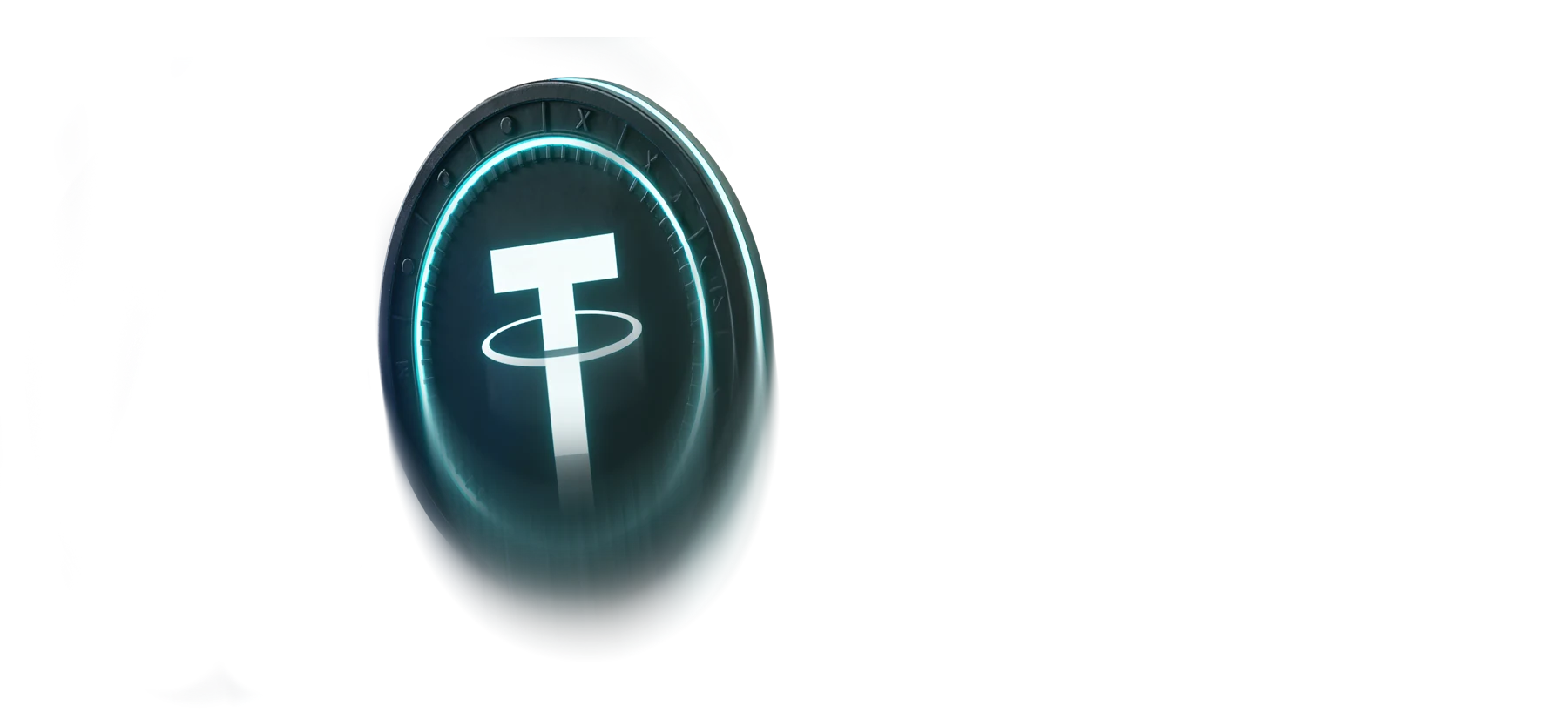 Tether USDT