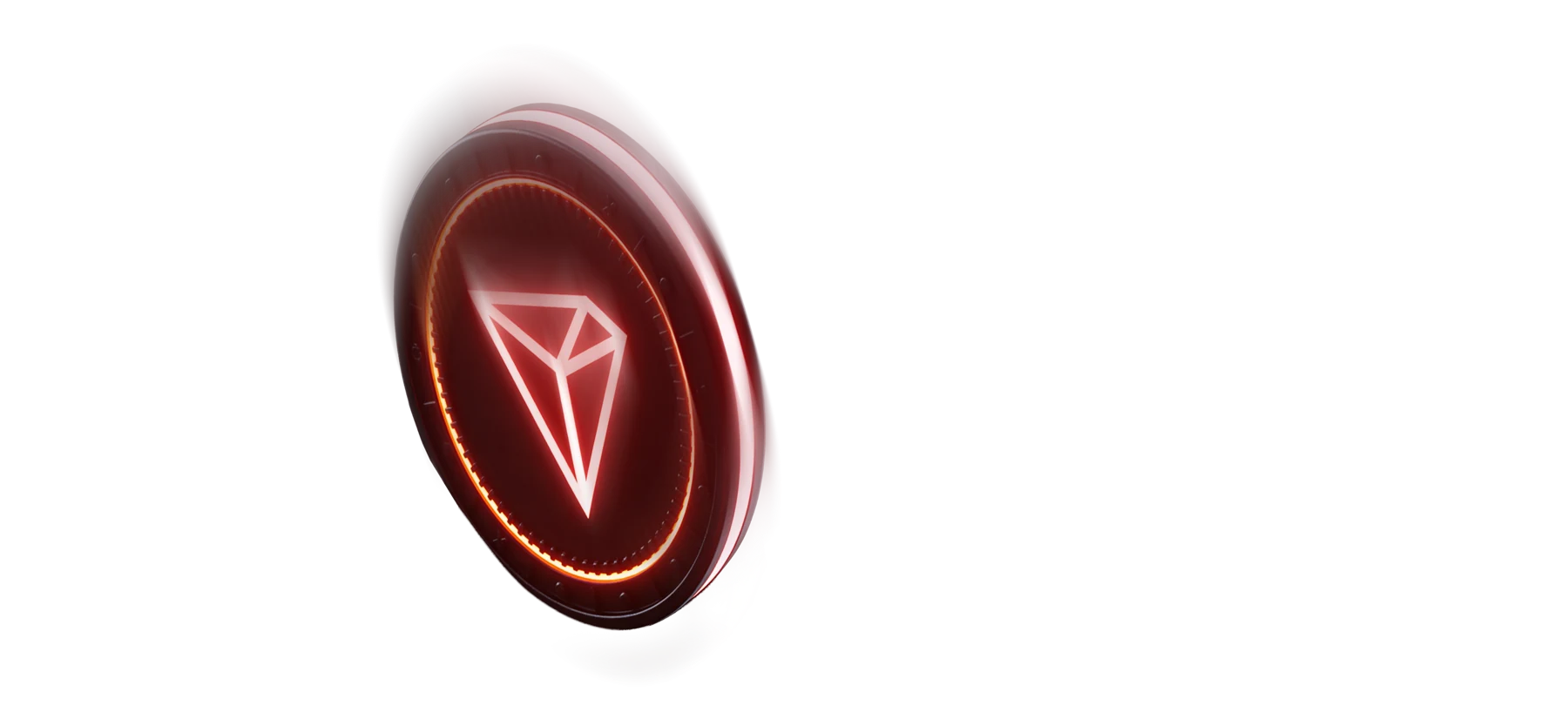 Tron TRX